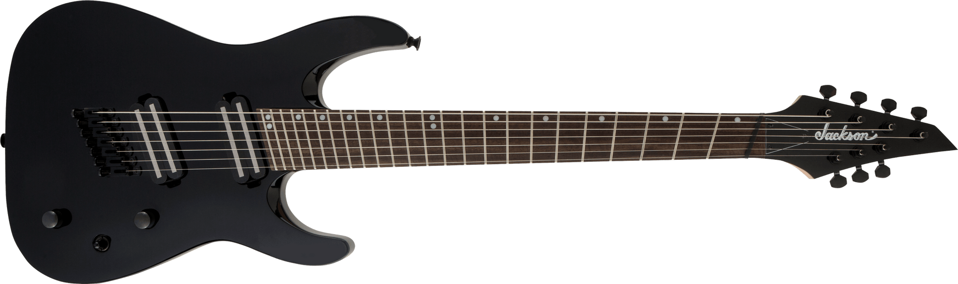X Series Dinky® Arch Top DKAF7 MS – Jacksonguitars.com X Series Dinky® Arch Top DKAF7 MS – Jacksonguitars.com