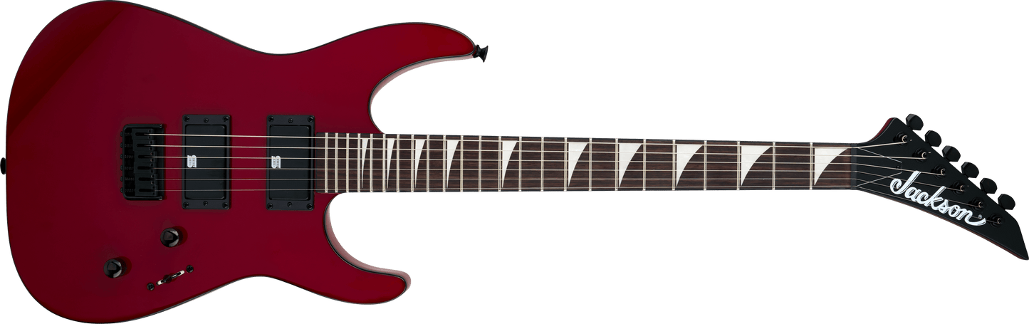 Limited Edition X Series SLX HT Soloist®