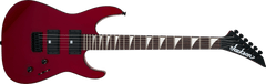 Limited Edition X Series SLX HT Soloist®
