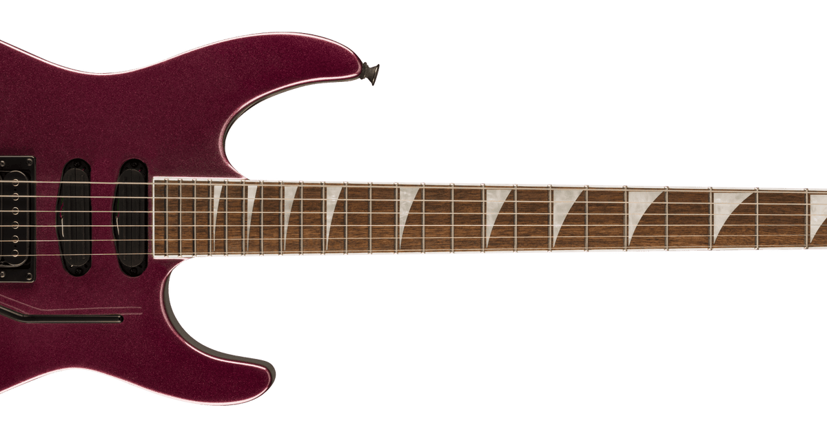 ギター Jackson usa soloist student $_57.JPG?set_id=880000500F