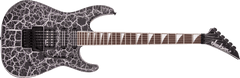 X Series Soloist™ SL3X DX Crackle