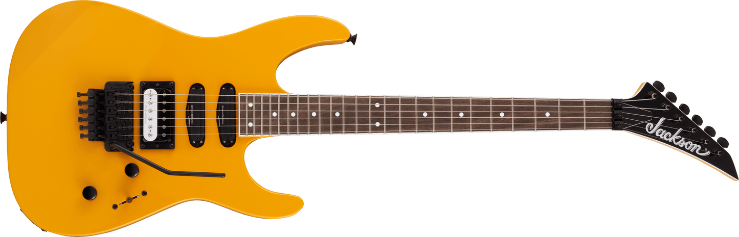 X Series Soloist™ SL1X