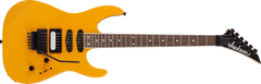 X Series Soloist™ SL1X