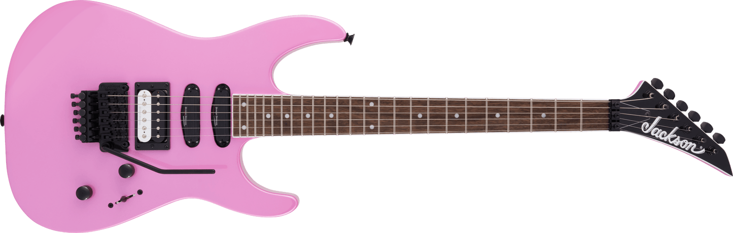 X Series Soloist™ SL1X