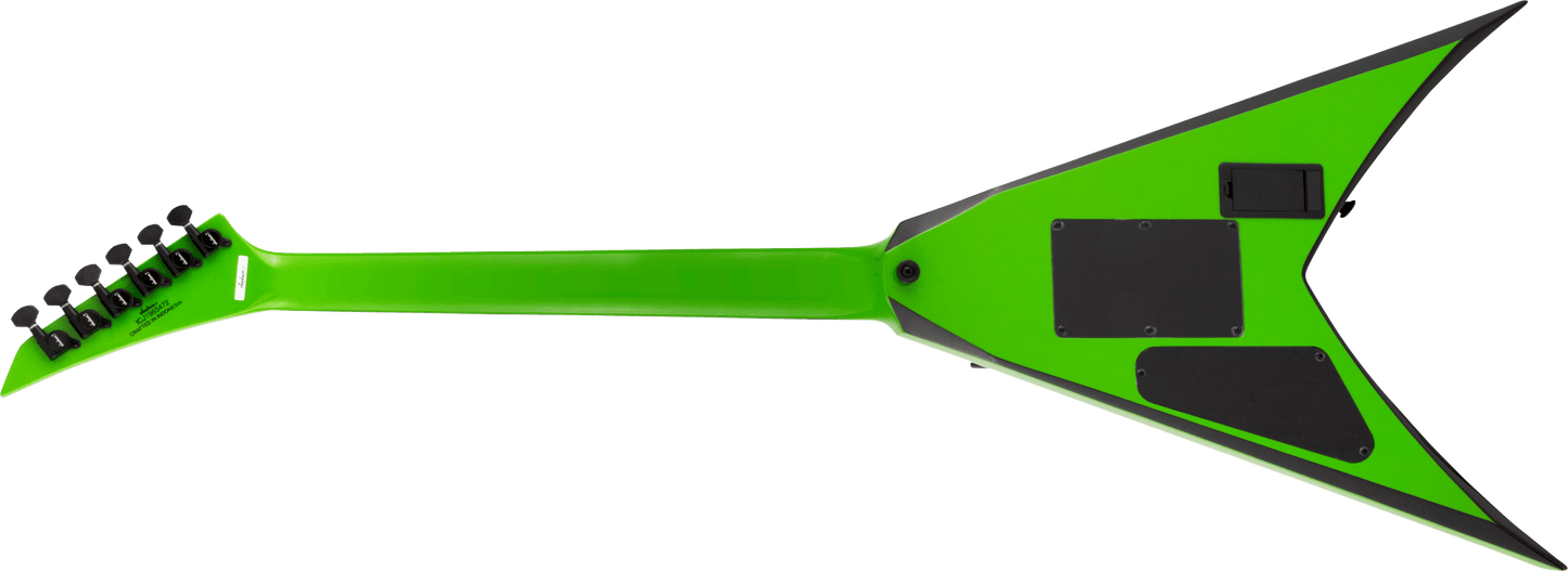 X Series King V™ KVXMG
