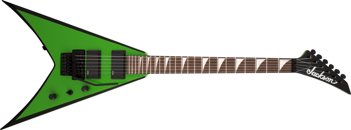 X Series King V™ KVXMG