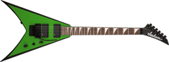 X Series King V™ KVXMG