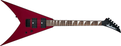 Limited Edition KVX HT King V™