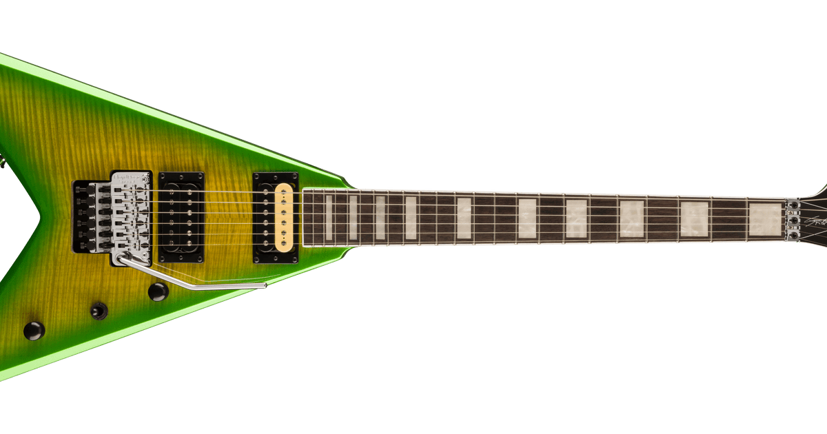 2916403587_jac_ins_frt_1_rr.