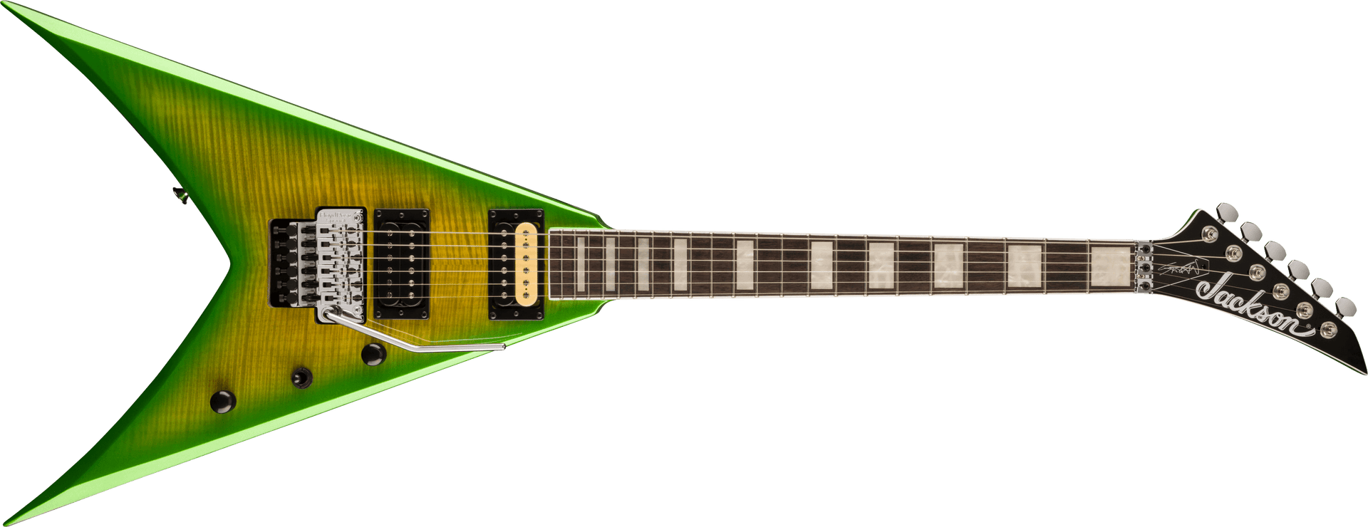 2916403587_jac_ins_frt_1_rr.