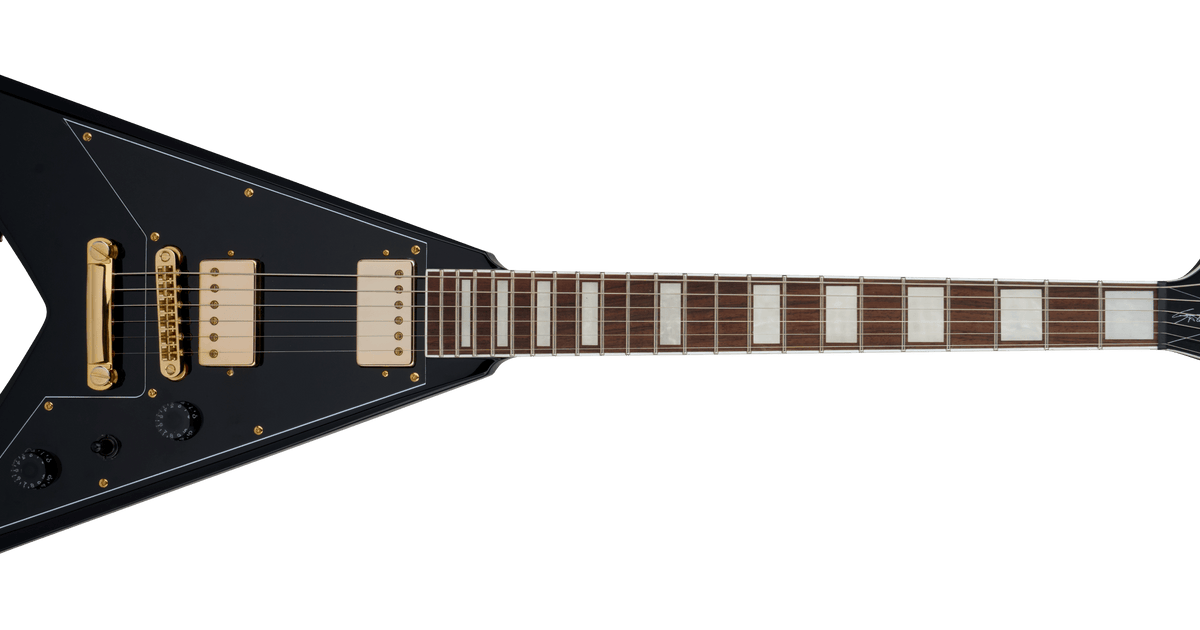 2916413503_jac_ins_frt_1_rr.