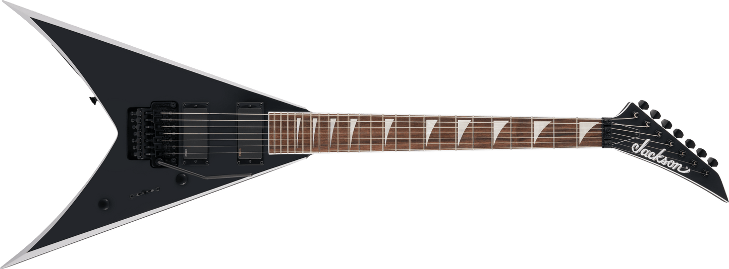 X Series King V™ KVX-MG7 – Jacksonguitars.com X Series King V™ KVX-MG7 – Jacksonguitars.com