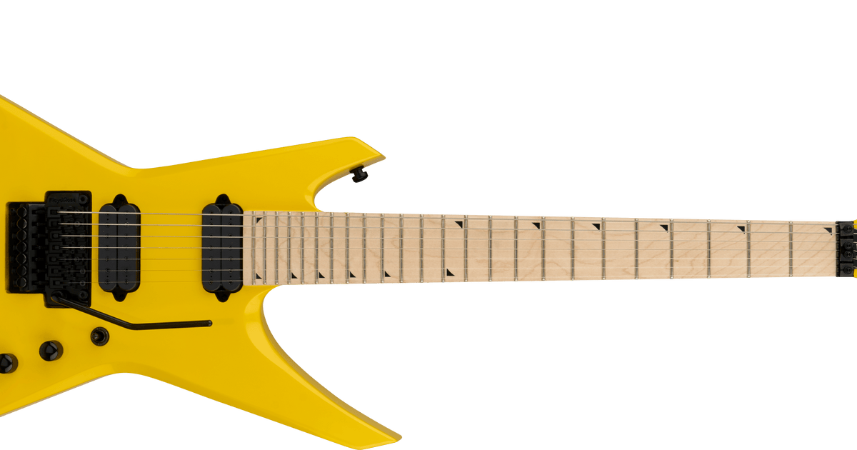 2916507504_jac_ins_frt_1_rr.