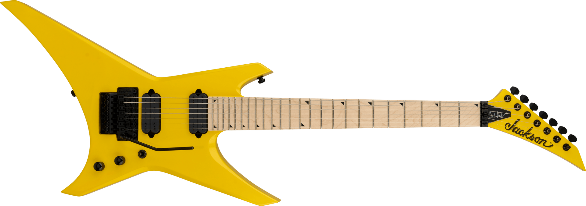 2916507504_jac_ins_frt_1_rr. 2916507504_jac_ins_frt_1_rr.