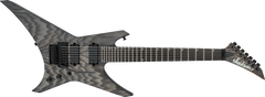 Pro Series Signature Dave Davidson Warrior™ WR7 