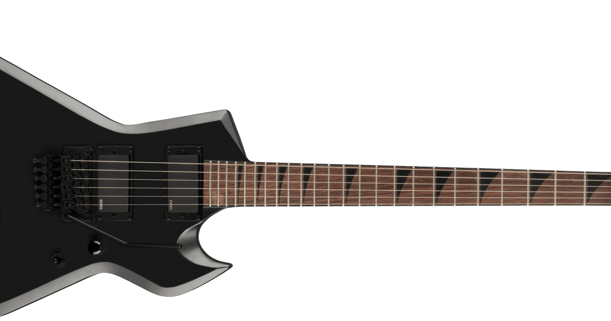 2916601568_jac_ins_frt_1_rr.