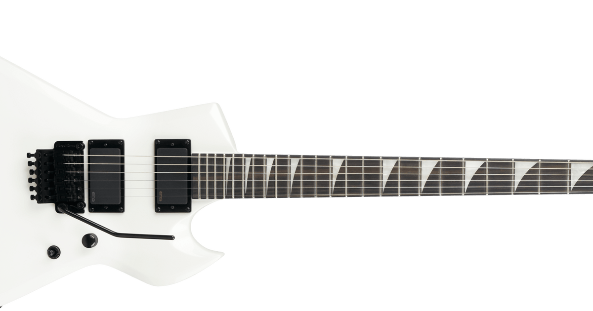 Pro Series Signature Rob Cavestany Death Angel, Snow White