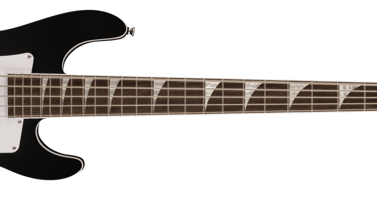 2916655503_jac_ins_frt_01_rr.