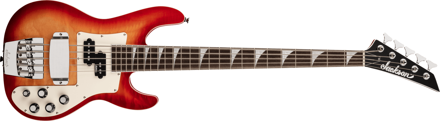 X Series Concert™ Bass CBXNT DX V
