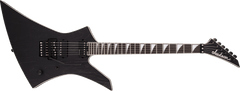 Pro Series Signature Jeff Loomis Kelly™ Ash