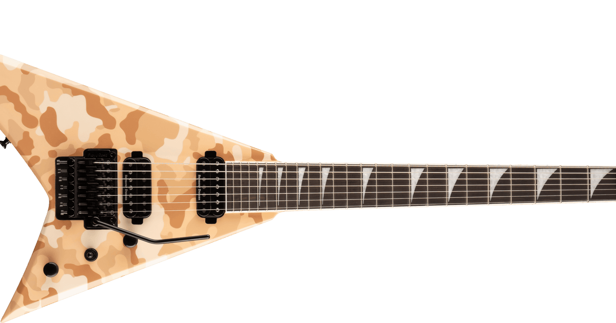 Concept Series Rhoads RR24-7 – Jacksonguitars.com