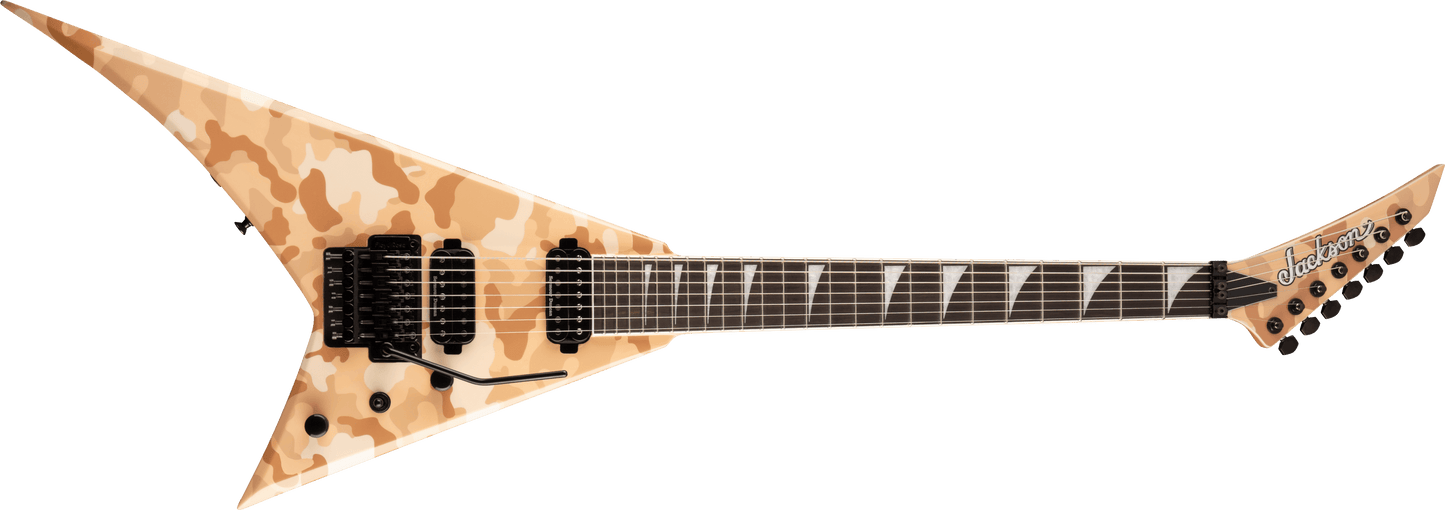 Concept Series Rhoads RR24-7 – Jacksonguitars.com Concept Series Rhoads RR24-7 – Jacksonguitars.com