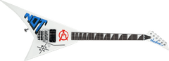 Legend Series Limited Edition Signature Scott Ian Rhoads RR22