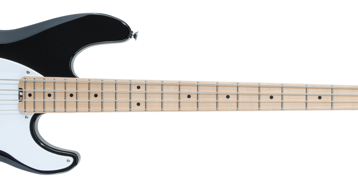 X Series Signature David Ellefson Concert™ Bass CBXM IV X Series Signature David Ellefson Concert™ Bass CBXM IV