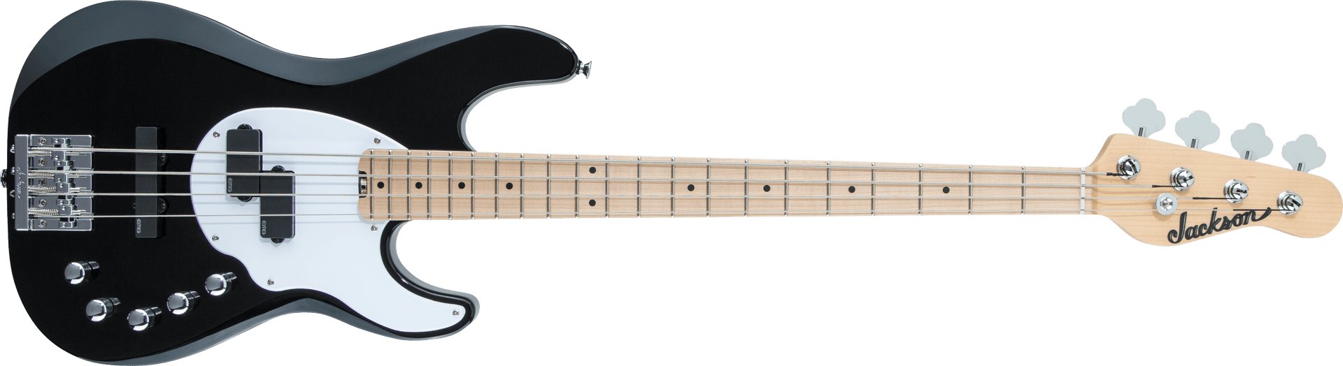 【入手困難品】Jackson X Series David Ellefson X Series Signature David Ellefson Concert™ Bass CBX IV