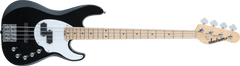 X Series Signature David Ellefson Concert™ Bass CBXM IV