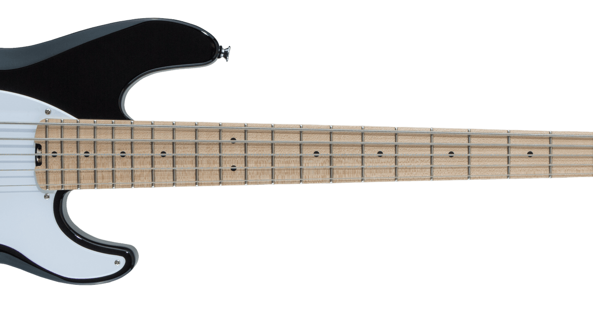 【入手困難品】Jackson X Series David Ellefson X Series Signature David Ellefson Concert™ Bass CBXM IV