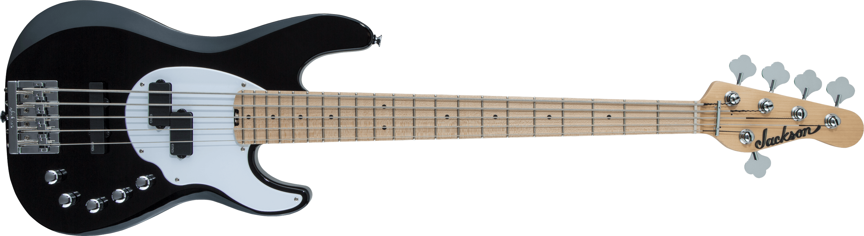 Concert™ Bass – Jacksonguitars.com Concert™ Bass – Jacksonguitars.com