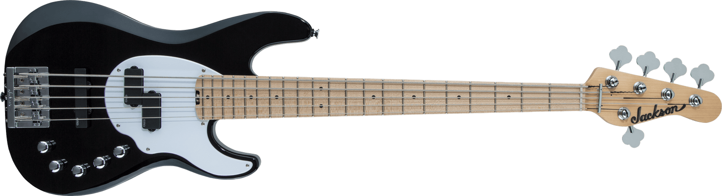 X Series Signature David Ellefson Concert™ Bass CBXM V