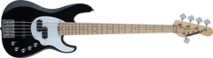 X Series Signature David Ellefson Concert™ Bass CBXM V