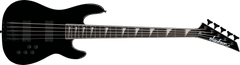 Legend Series Limited Edition Signature David Ellefson CB V Concert Bass™