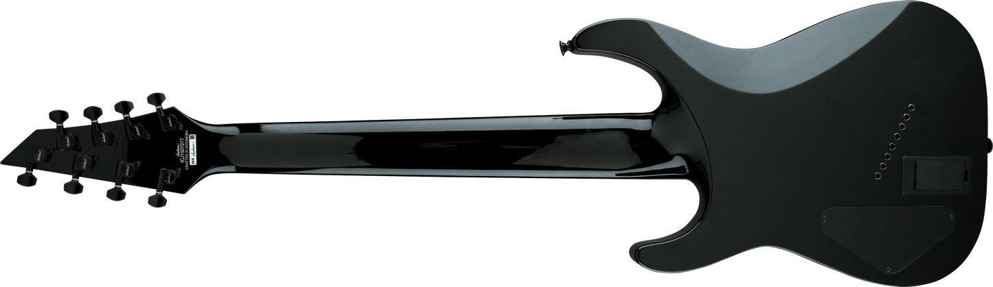 X Series Soloist™ Arch Top SLAT8 MS