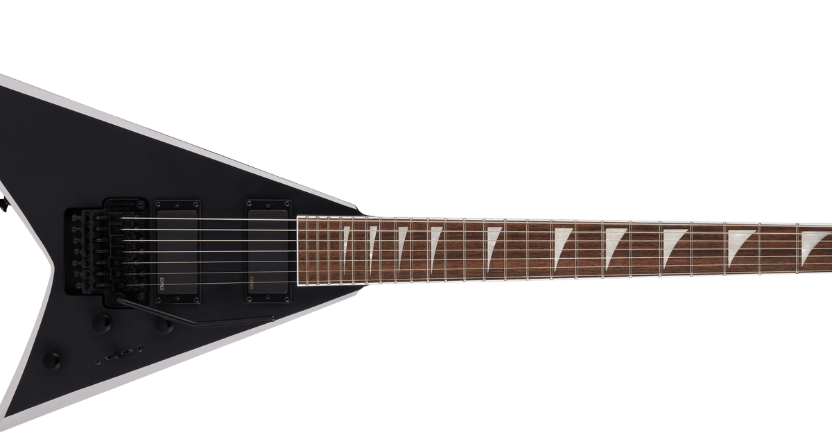 2916787568_jac_ins_frt_01_rr.