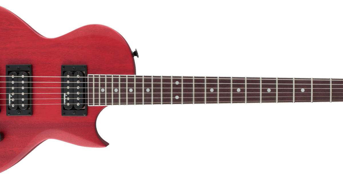 2916901577_gtr_frt_001_rr.png?