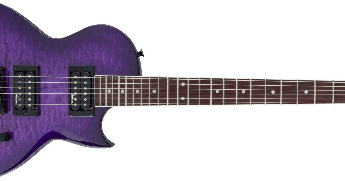 2916901592_gtr_frt_001_rr.png?