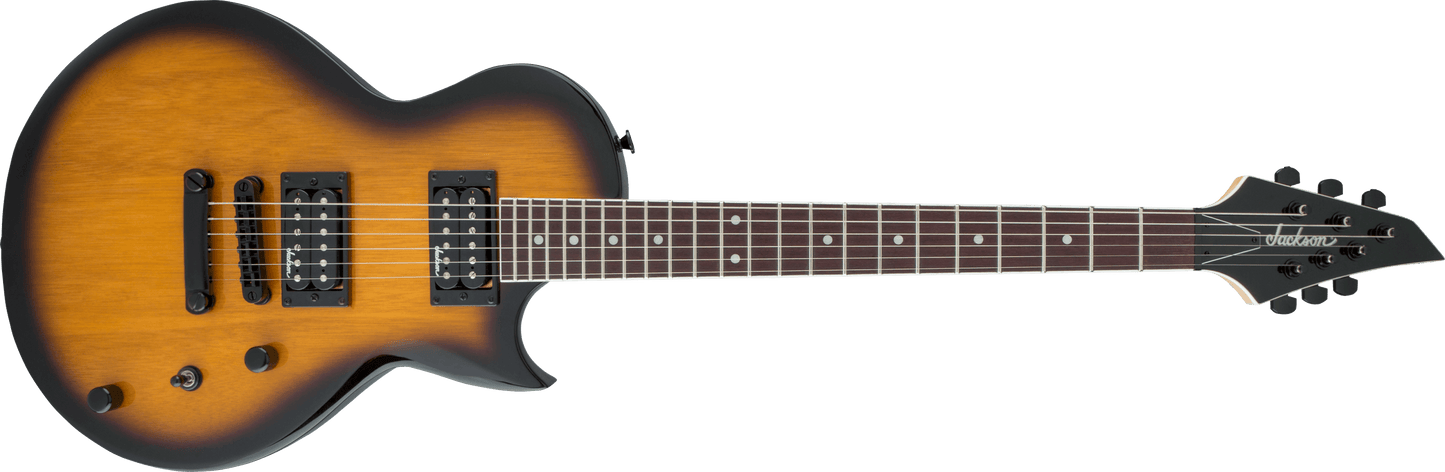 JS Series Monarkh SC JS22 – Jacksonguitars.com JS Series Monarkh SC JS22 – Jacksonguitars.com