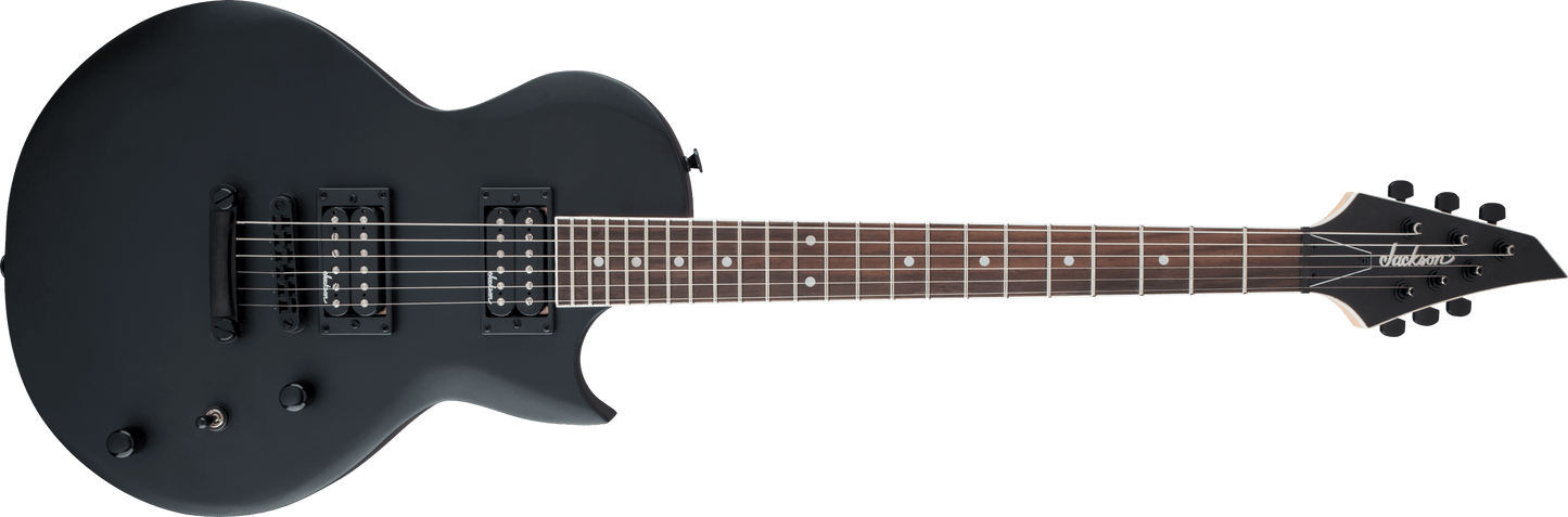 JS Series Monarkh SC JS22 – Jacksonguitars.com JS Series Monarkh SC JS22 – Jacksonguitars.com