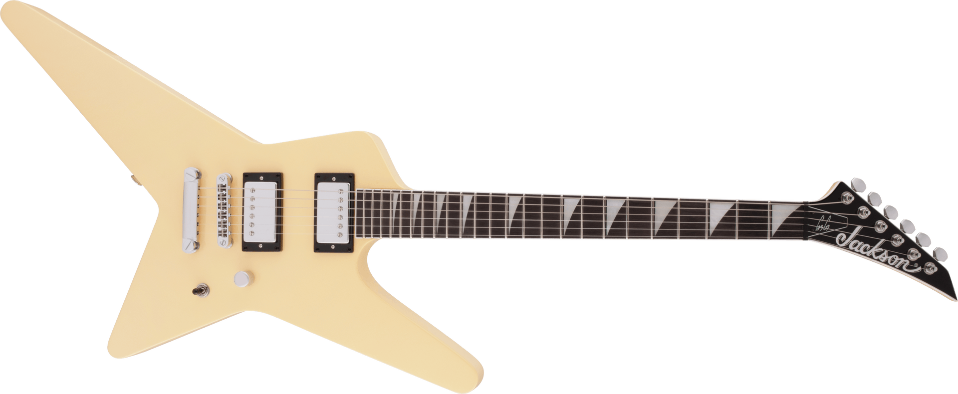 【ジャンク】 Jackson stars エレキギター Jackson Stars Solid Right-Handed Electric Guitars for sale | eBay