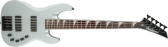 X Series Signature David Ellefson Concert™ Bass CBX V