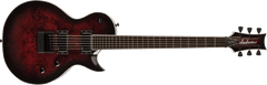Pro Series Signature Diamond Rowe Monarkh DR12MG