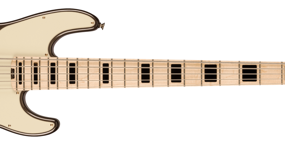 2917699893_jac_ins_frt_1_rr.