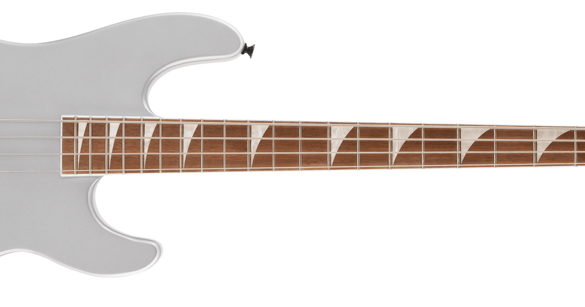 X Series Signature David Ellefson 30th Anniversary Concert