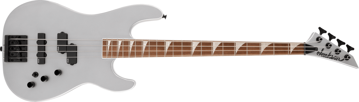 s*r様 Jackson X Series シグネチャー David Elle X Series Signature David Ellefson 30th Anniversary Concert