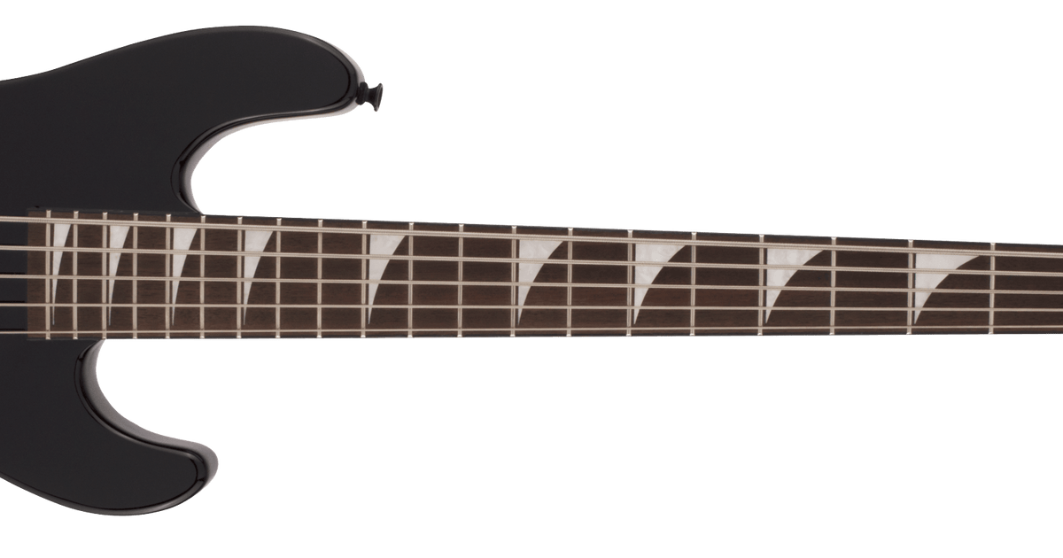 2917805503_gtr_frt_001_rr.png? 2917805503_gtr_frt_001_rr.png?