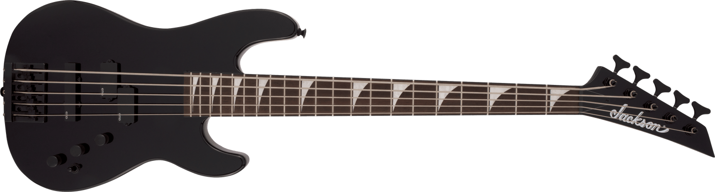【入手困難品】Jackson X Series David Ellefson X Series Signature David Ellefson 30th Anniversary Concert