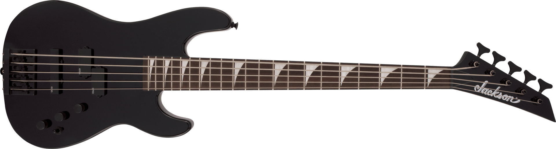 ベース Jackson bass Signature David Ellefson X Series Signature David Ellefson 30th Anniversary Concert